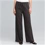 Pull On Neutral Pant x0034, , small