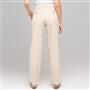 Contour Waist Pant x0032, , small