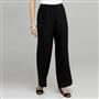 Relaxed Fit Pant x0018, , small