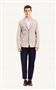 Slim Fit Pants x0015, , small