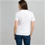 Short Sleeve Solid Cotton Polo Tee x0087, , small