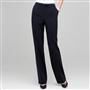 Trouser Leg Pant x0015, , small