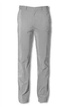 Straight Leg Trousers x0014, , large