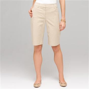 Classic Bermuda Short x0024, , large