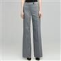 Wide Leg Pant. x0035, , small