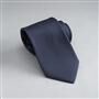 Solid Silk Tie x0015, , small