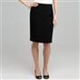 Pencil Skirt x0011, , small