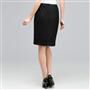 Pencil Skirt. x0015, , small