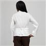 Button Front Jacket. x0093, , small