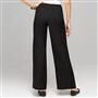 Pull On Perfect Pant x0033, , small