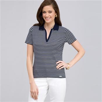 Knit Pullover x0095, , large