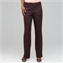 Slim Pant x0011, , small