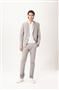Modern Sport Coat x0011, , small