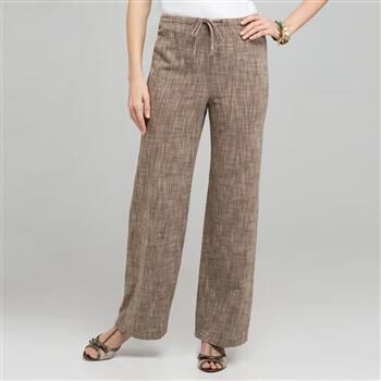 Drawcord Pant x0025, , large