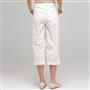 Cuffed Cargo Pant x0027, , small