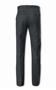Straight Leg Trousers x0042, , small