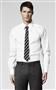 The White Dress Shirt x0082, , small