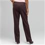 Slim Pant x0011, , small