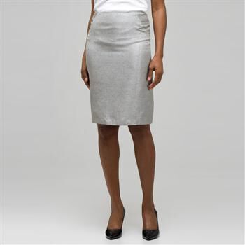 Pencil Skirt x0015, , large