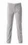 Straight Leg Stretch Trousers x0011, , small