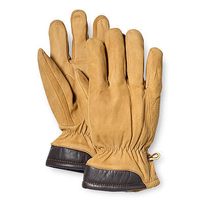 Unisex Boot II Gloves x0047, , large