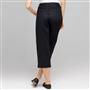 Classic Crop Pant x0019, , small