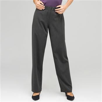 Pull On Pant x0076, , large