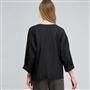 3/4 Sleeve Jacket x0088, , small