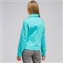 Button Front Jacket x0013, , small