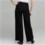 Relaxed Fit Pant x0018, , small