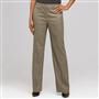 Classic Tweed Pant x0024, , small