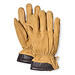 Unisex Boot II Gloves x0047, , small