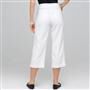 Classic Crop Pant x0018, , small