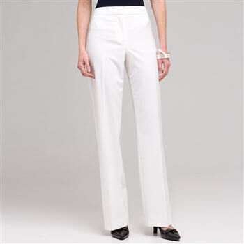 Classic Yoke Pant x0022, , large