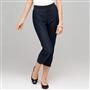 Capri Jegging x0016, , small