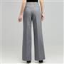 Wide Leg Pant. x0035, , small