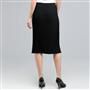 Pleated Skirt. x0075, , small
