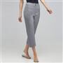 Straight Ankle Pant. x0025, , small