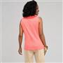 Scoop Neck Knit x0076, , small