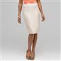Pencil Skirt. x0027, , small