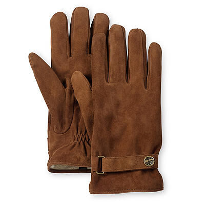 Men's Yarmouth Gloves x0054, , large