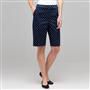 Golf Short x0016, , small