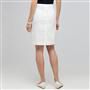 Straight Skirt. x0015, , small