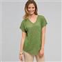 Dolman Tunic x0096, , small