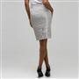 Pencil Skirt x0015, , small