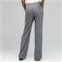 Flat Front Classic Pant x0019, , small
