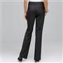 Bootleg Trouser x0027, , small
