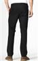 Microcheck Straight Leg Trousers x0012, , small
