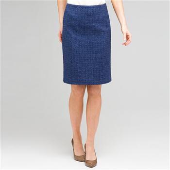 Pencil Skirt x0026, , large