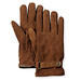 Men's Yarmouth Gloves x0054, , small